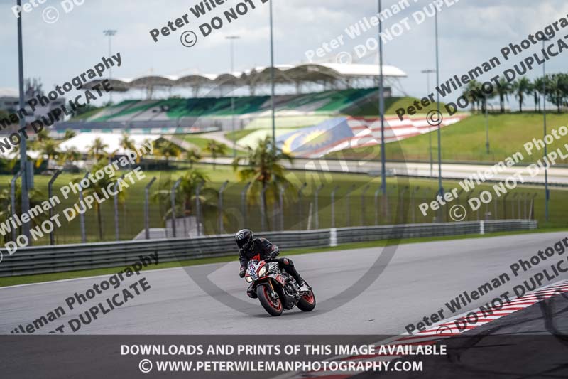 Sepang;event digital images;motorbikes;no limits;peter wileman photography;trackday;trackday digital images